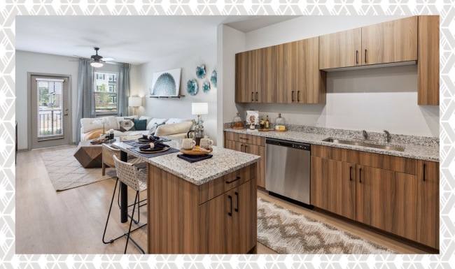 Artistry in Every Detail